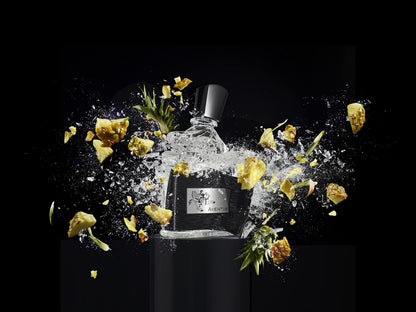 Creed Aventus Cologne para Hombre (100 ML)