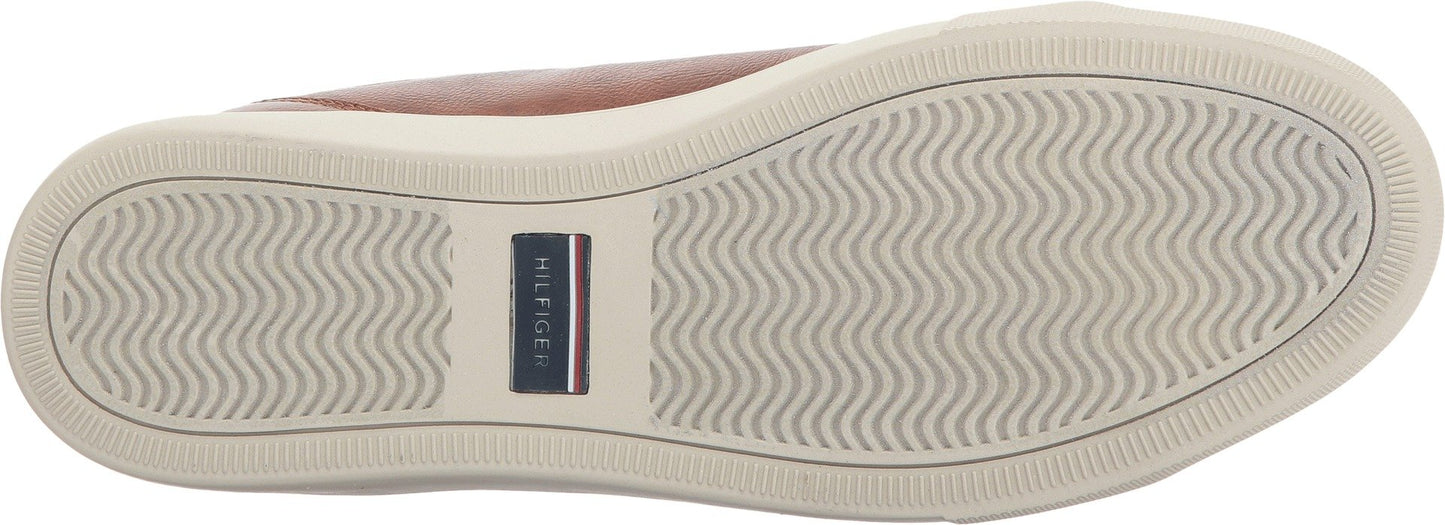 Tommy Hilfiger Toris Cognac