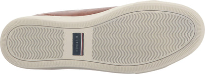 Tommy Hilfiger Toris Cognac