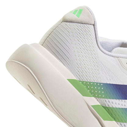 adidas Men's Adizero Pacer Running Shoe