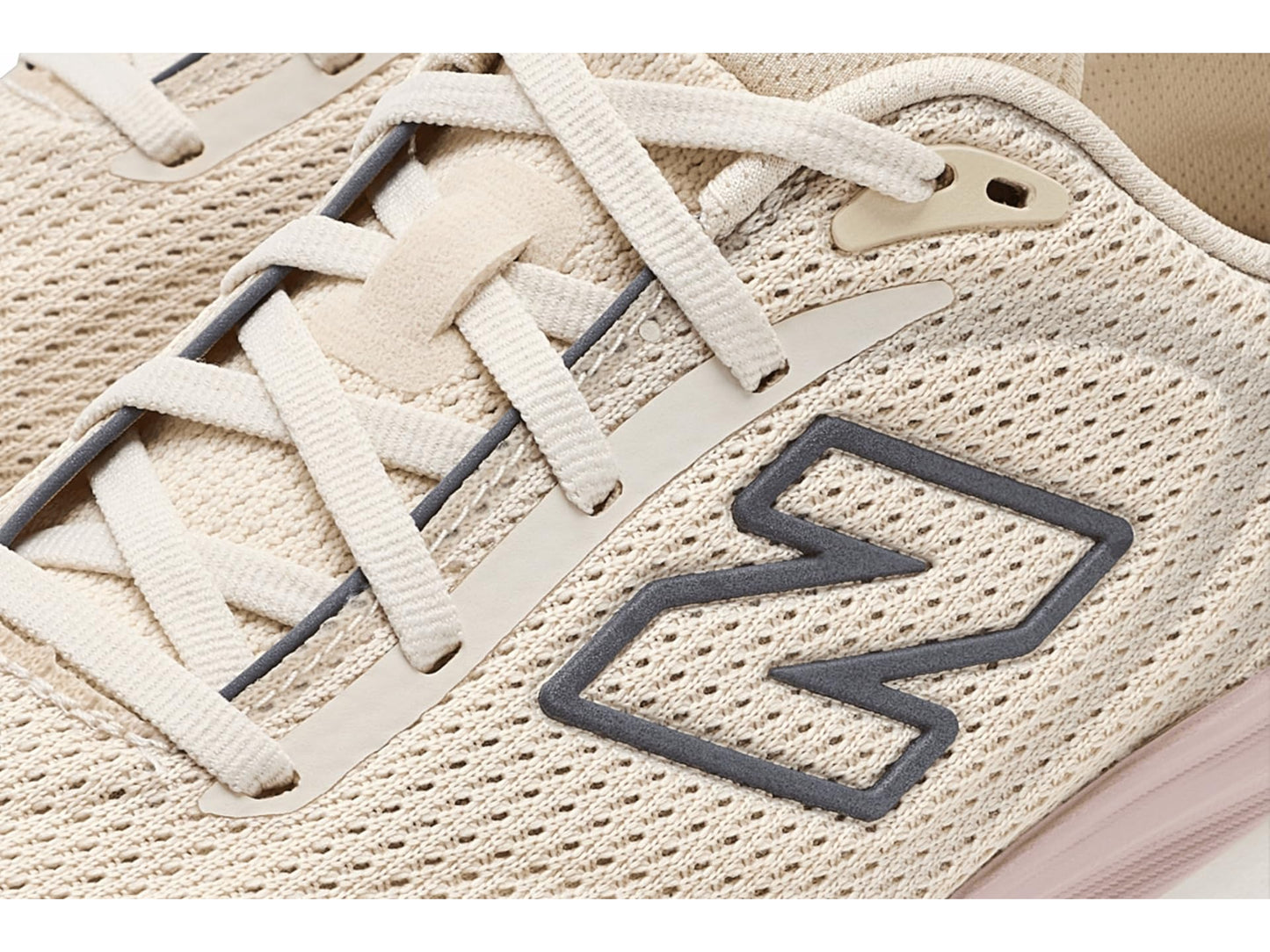 New Balance Women's Fresh Foam X 1080 V15 Running Shoe, Timberwolf/Neptune Grey