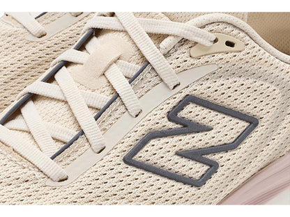 New Balance Women's Fresh Foam X 1080 V15 Running Shoe, Timberwolf/Neptune Grey