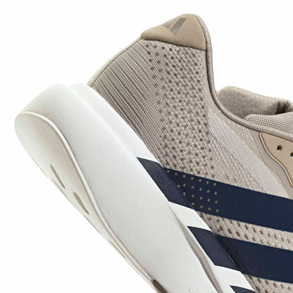 adidas Men's Adizero Pacer Running Shoe