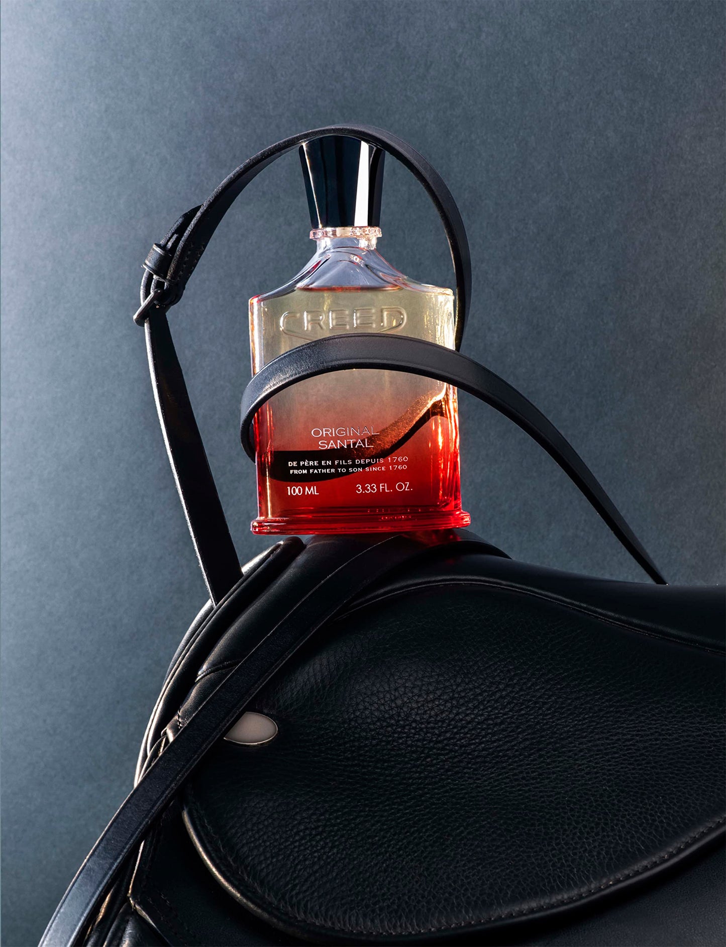 Creed Original Santal para Él y Ella (50 ML / 1.7 Fl Oz)