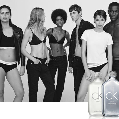 Calvin Klein CK One (EDT)