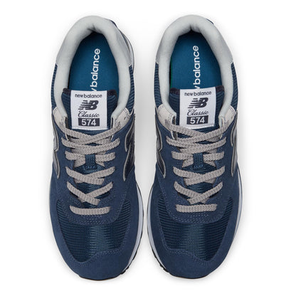 New Balance Men's 515 V3 Sneaker