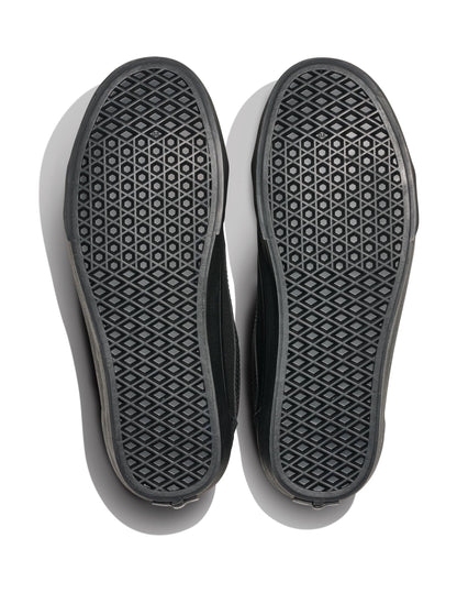 Vans Men's Vero LS Shoe - Casual Low-Top Sneakers for Fashion, Work & Walking