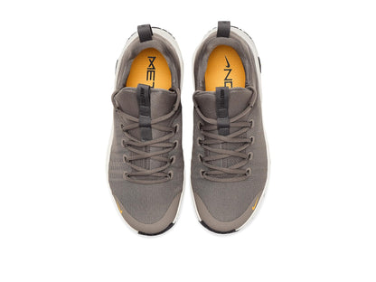 Nike Mens Free Metcon 6, Cave Stone/Sundial/Light Bone/Sail