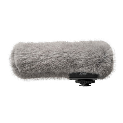 Audio-Technica ATV-SG1LE On-Camera Shotgun Mic