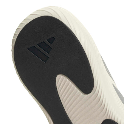 adidas Men's Purechill Runner, White/Grey/Black