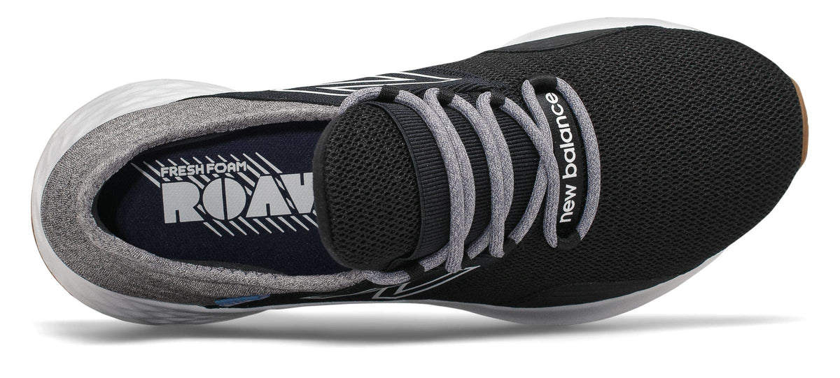 New Balance Women's Fresh Foam Roav Running Shoe
