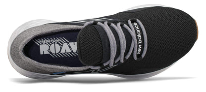 New Balance Women's Fresh Foam Roav Running Shoe