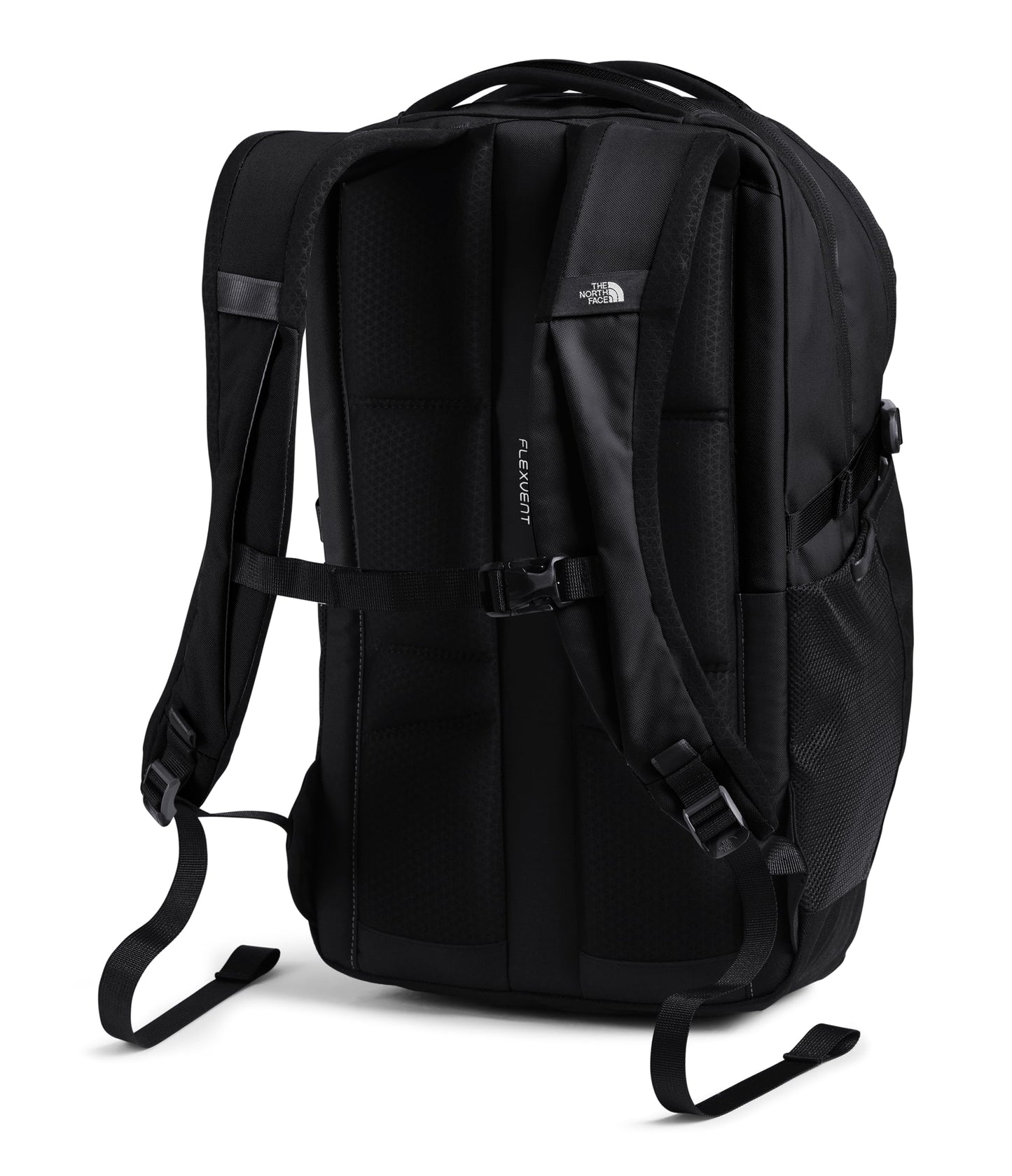 The North Face Mochila Diaria para Mujer Pivoter (Talla Única)