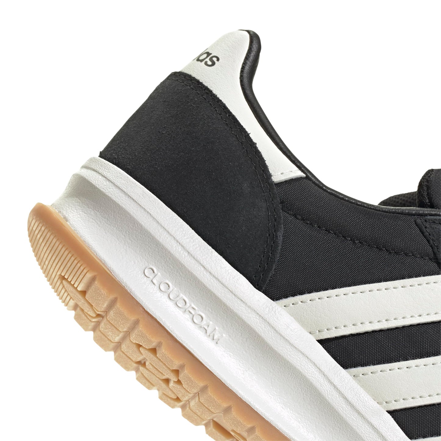 Adidas Women's Run 70s 2.0