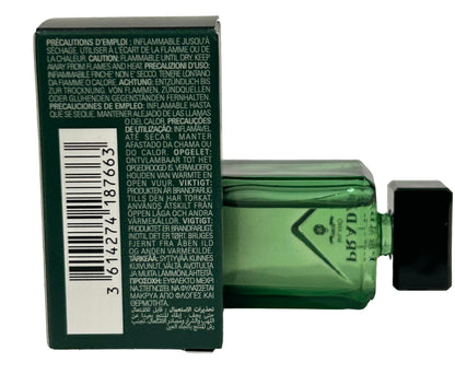 Prada Paradigme EDP para Hombre (7 ml / 0.23 fl oz)