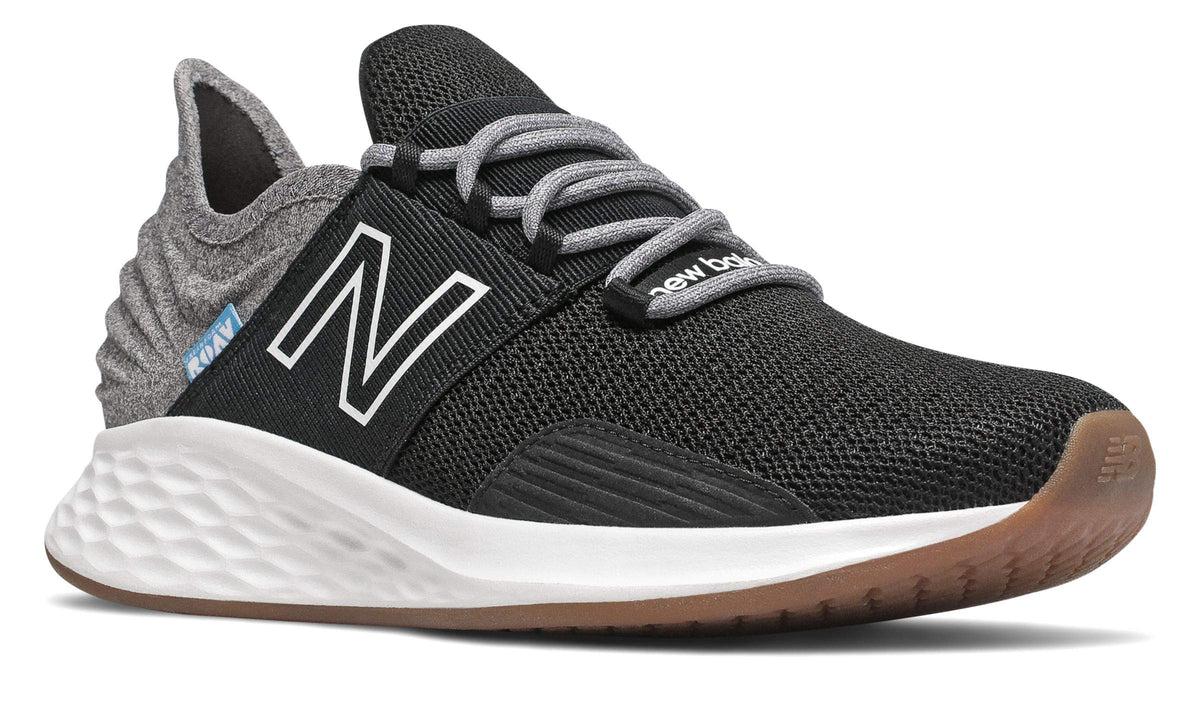New Balance Women's Fresh Foam Roav Running Shoe
