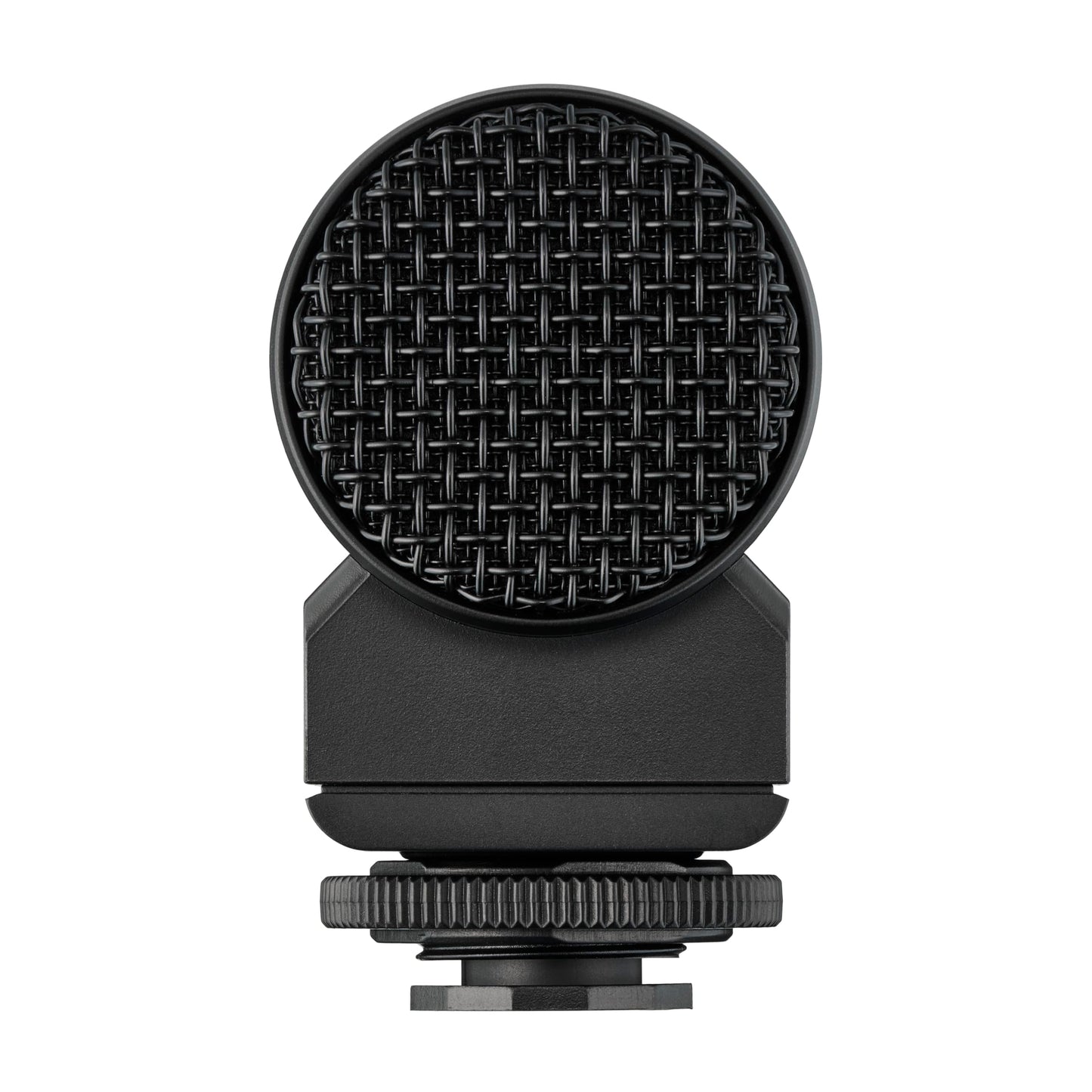 Audio-Technica ATV-SG1LE On-Camera Shotgun Mic