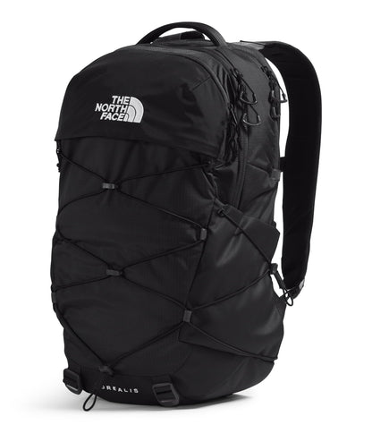The North Face Mochila para Laptop Borealis Commuter (Talla Única)