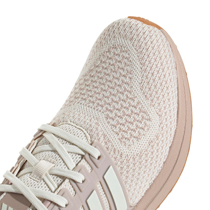Adidas Women's Ultradream DNA, Wonder White/Off White/Wonder Taupe