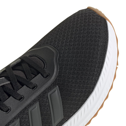 Adidas Men's X_PLR Path, Black/Grey/Gum