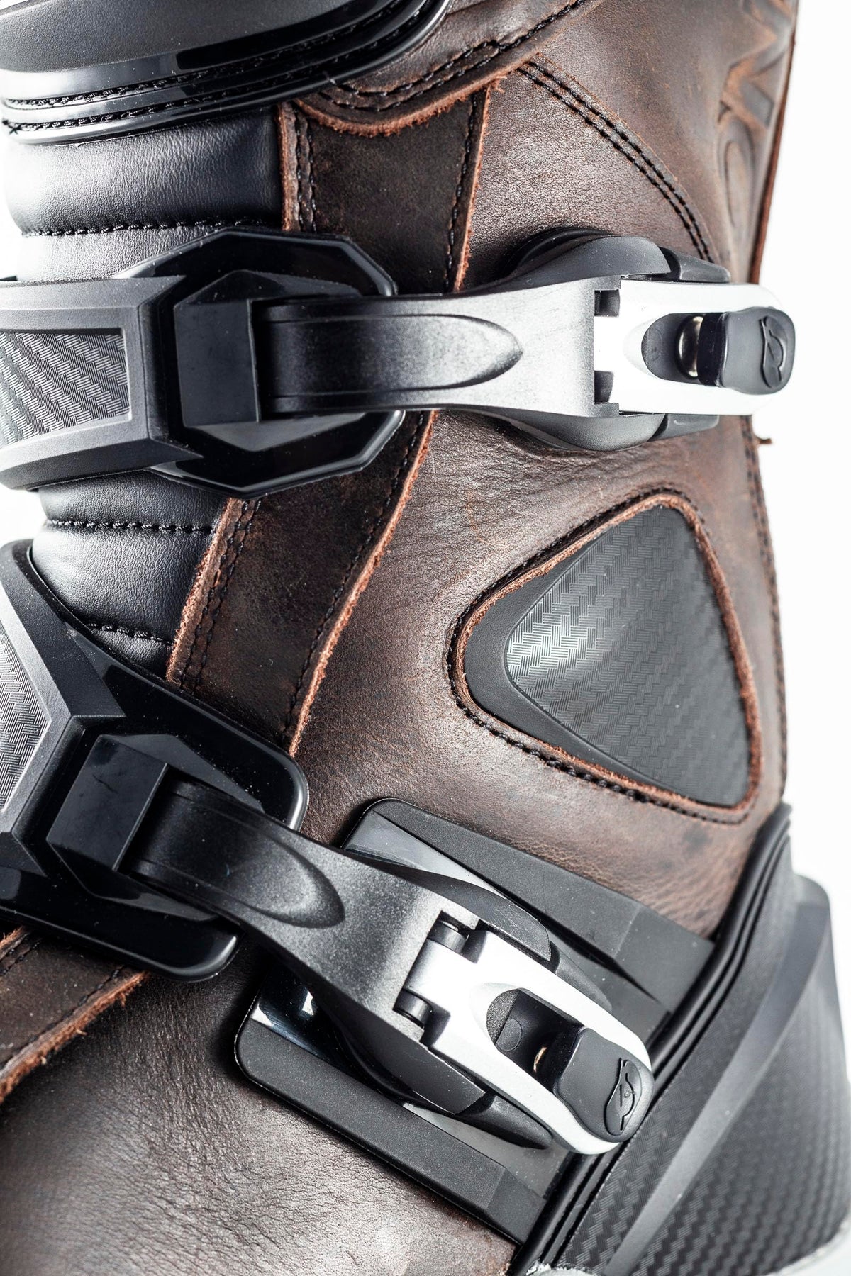 O'NEAL Sierra PRO WP Boot 10
