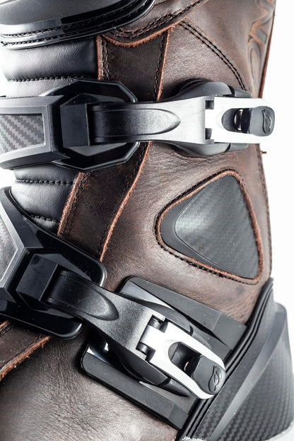 O'NEAL Sierra PRO WP Boot 10