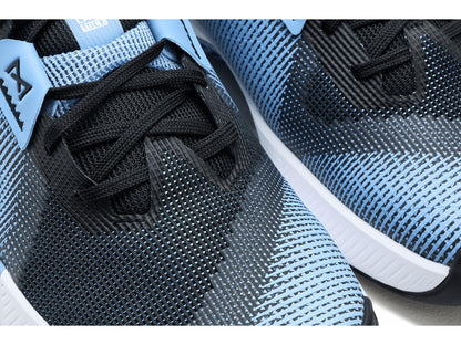Nike Mens Metcon 10 Black/White/Work Blue