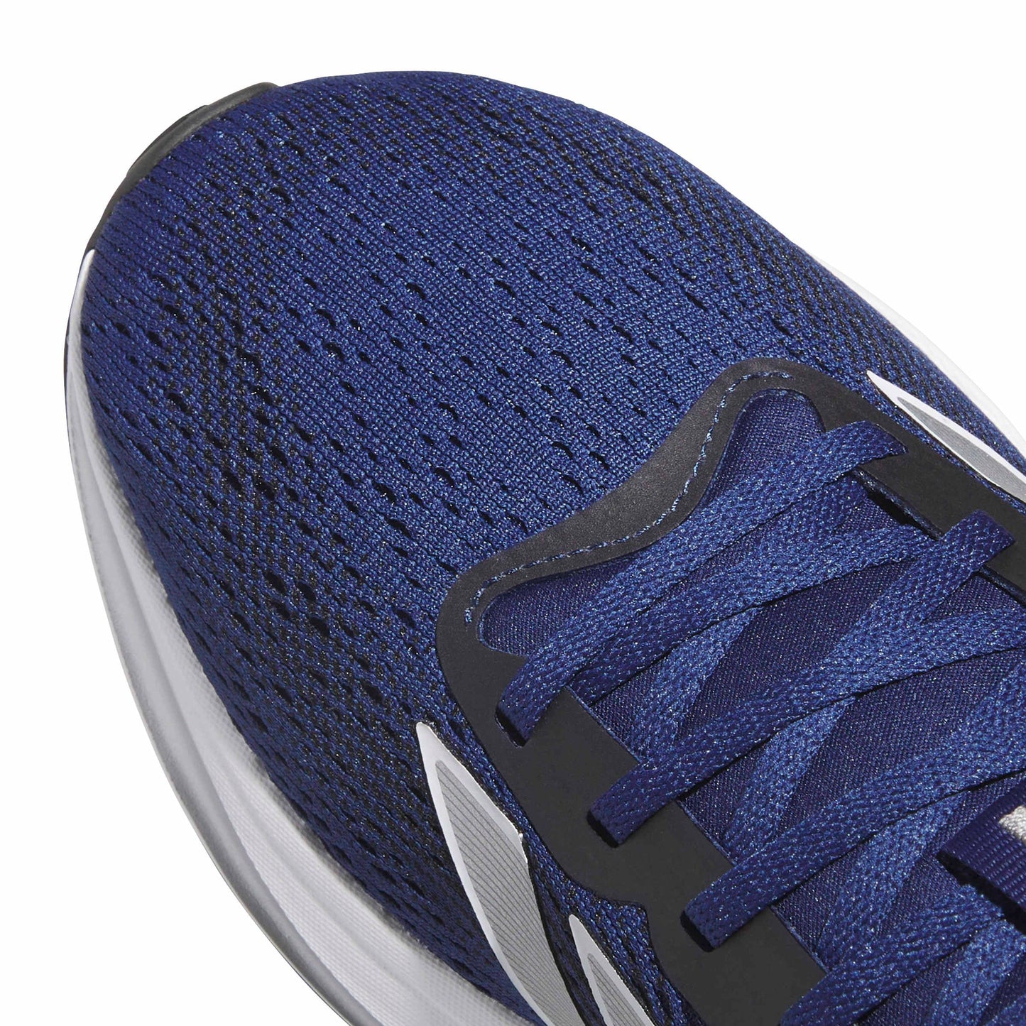 adidas Men's Response Pace Running, Dark Blue/Matte Silver/Black