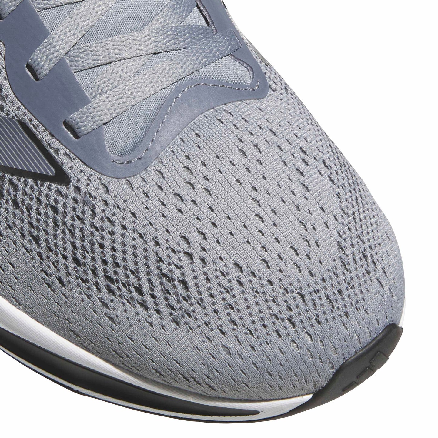 adidas Men's Response Pace M, Grey/Aurora Onix