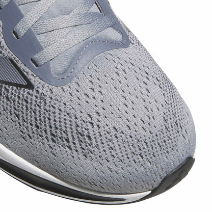 adidas Men's Response Pace M, Grey/Aurora Onix