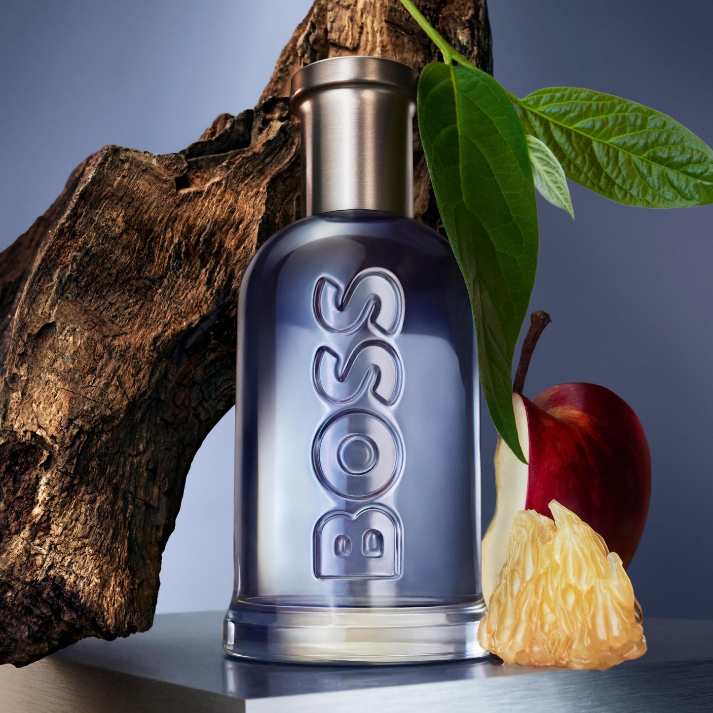 Hugo Boss Bottled Infinite para Hombre (EDP)