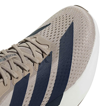 adidas Men's Adizero Pacer Running Shoe