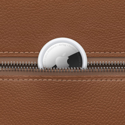 Apple AirTag 1ª Generación (Paquete de 4)
