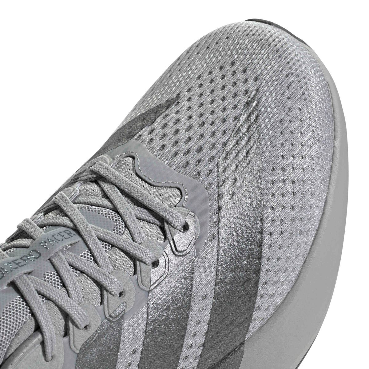 adidas Men's Adizero Pacer Running Shoe
