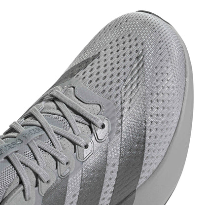 adidas Men's Adizero Pacer Running Shoe