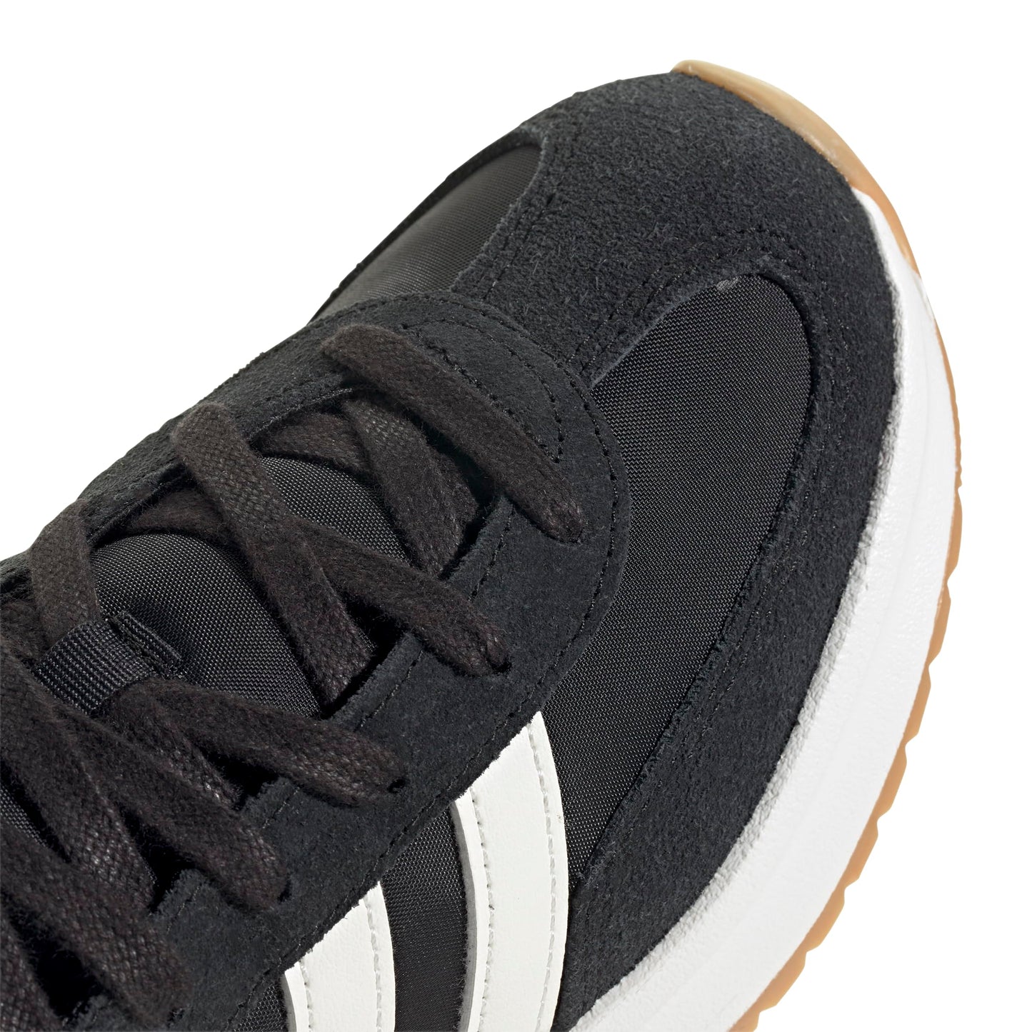 Adidas Women's Run 70s 2.0