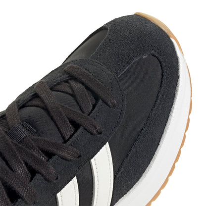 Adidas Women's Run 70s 2.0