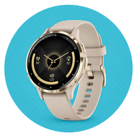 Smartwatches