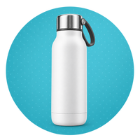 Tumblers