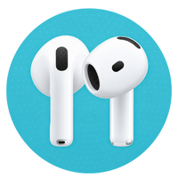 Earbuds