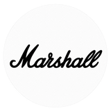 Marshall
