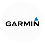 Garmin