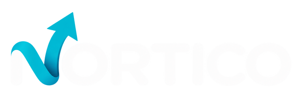 Nortico