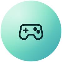 Gaming