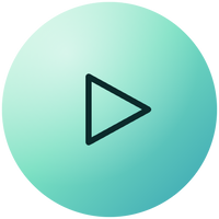 Streaming