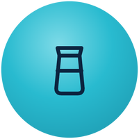 Tumblers